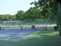 Central Park Tennis P1020933