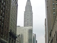 42nd Street Chrysler Building P1000078