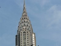 42nd Street Chrysler Building P1030906