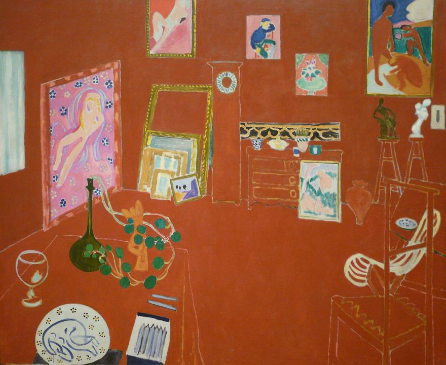 http://thery-fr.net/INTERNET/NEW%20YORK%202008/12%20MUSEUMS/slides/MoMA%20Grand%20Interieur%20Rouge%20(Matisse%201911)%20P1030793.jpg