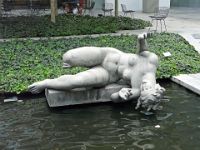 MoMA Jardin des Sculptures P1030817