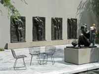 MoMA Jardin des Sculptures P1030823