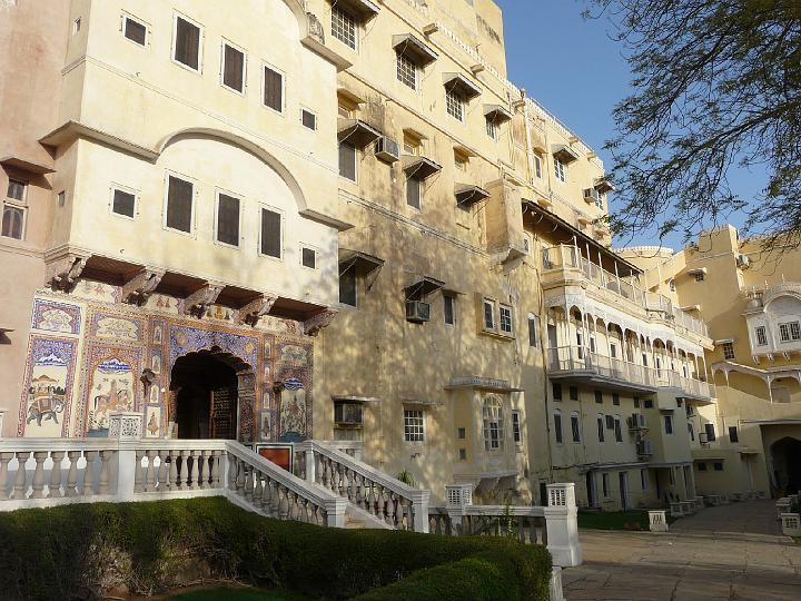 mandawahotelcastle304.JPG