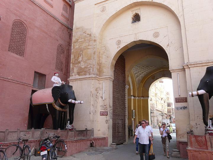 fortbikaner376.JPG