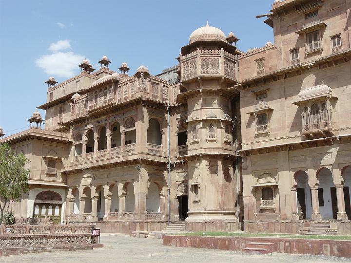 fortbikaner379.JPG