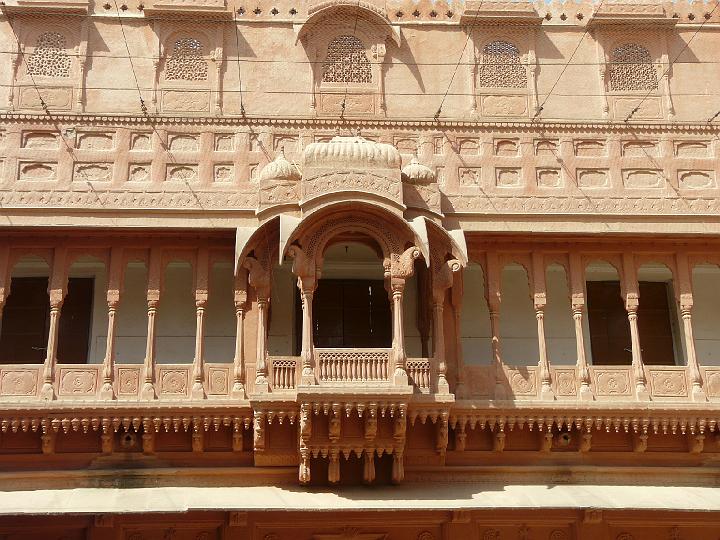 fortbikaner384.JPG