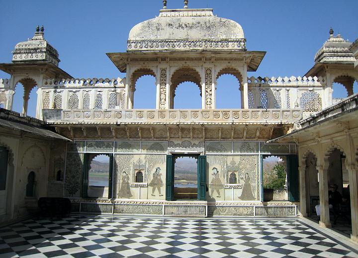 fortbikaner393.JPG