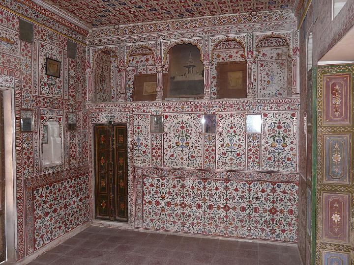 fortbikaner429.JPG