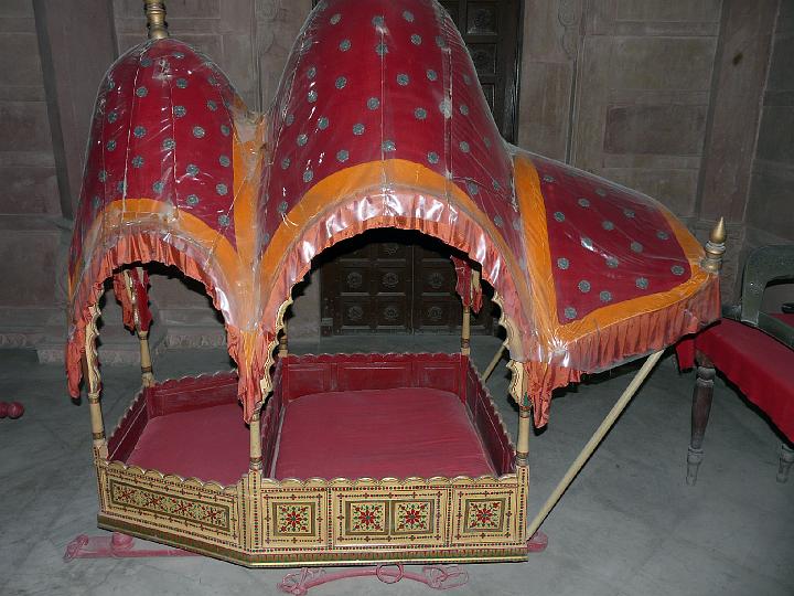 fortbikaner445.jpg