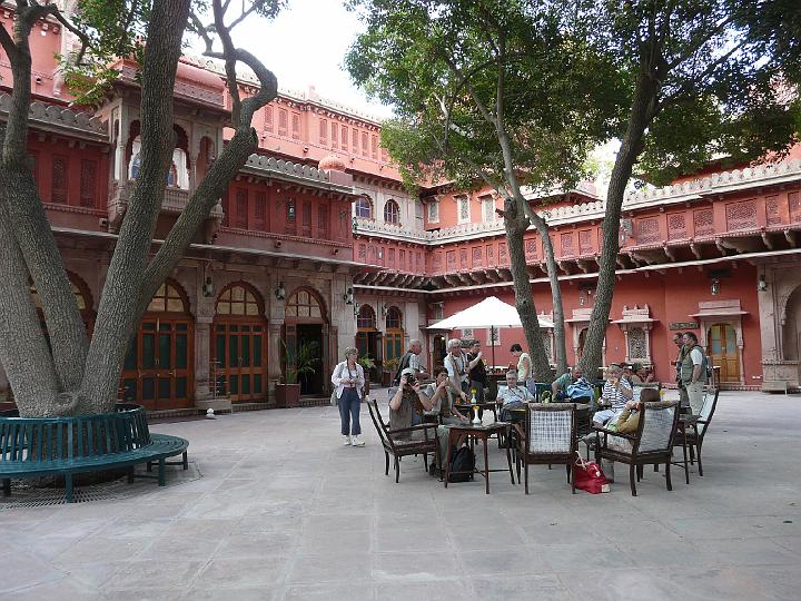 hotelgajnerbikaner502.JPG