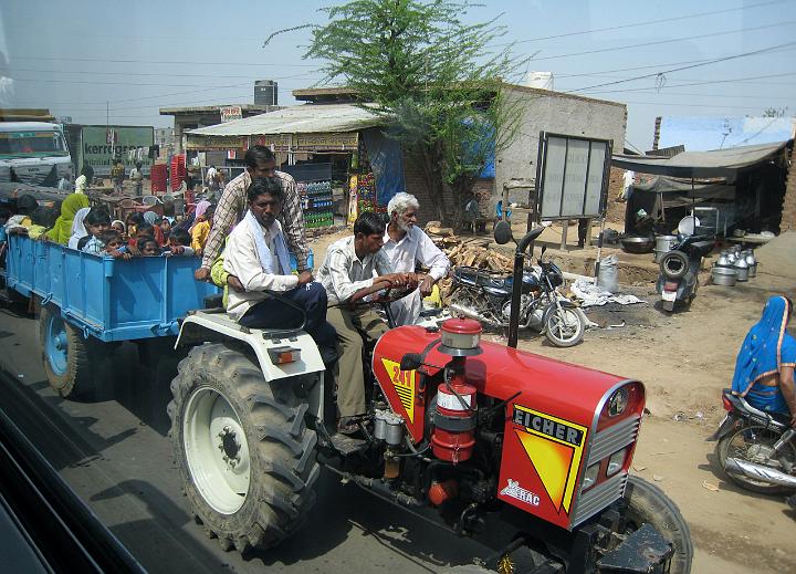 routebikaner024.JPG