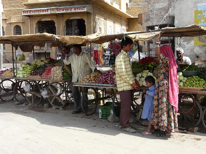 jaisalmer044.JPG