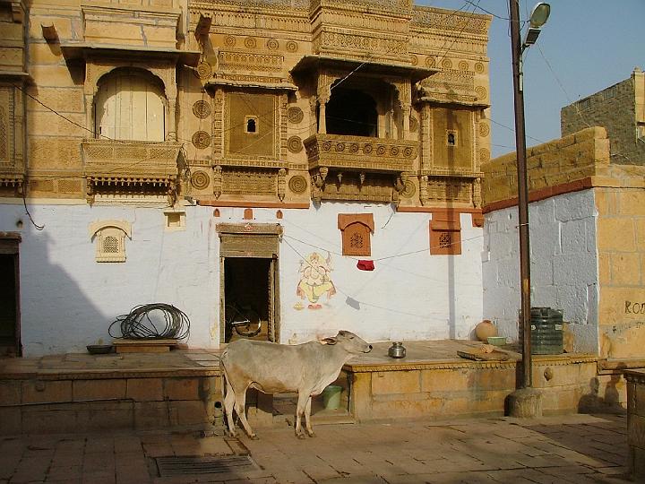 jaisalmer186.jpg