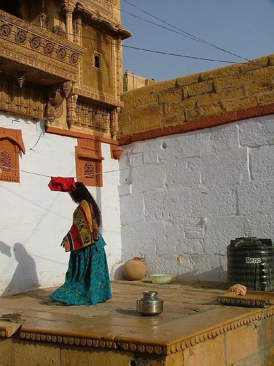 jaisalmer194.jpg