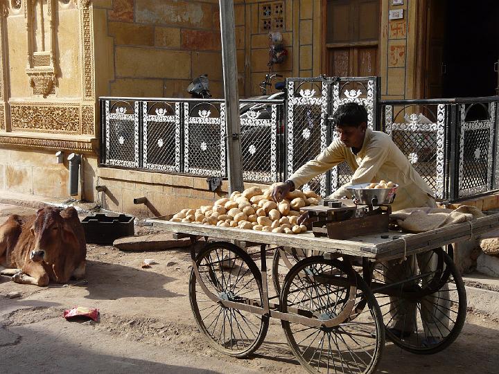 jaisalmer198.JPG