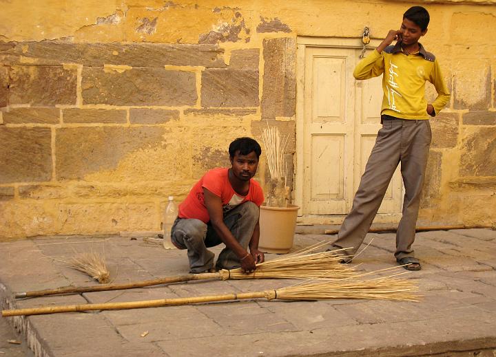 jaisalmer200.JPG