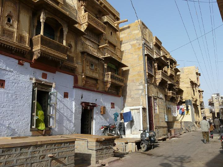 jaisalmer566.JPG