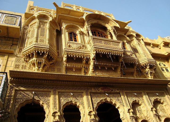 jaisalmer598.JPG