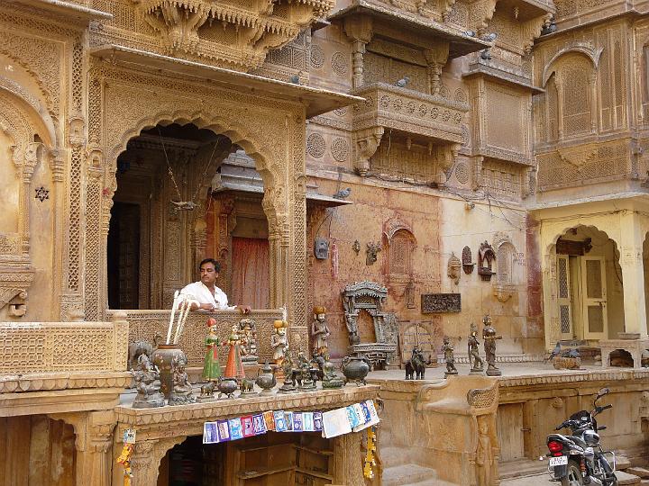 jaisalmer612.JPG