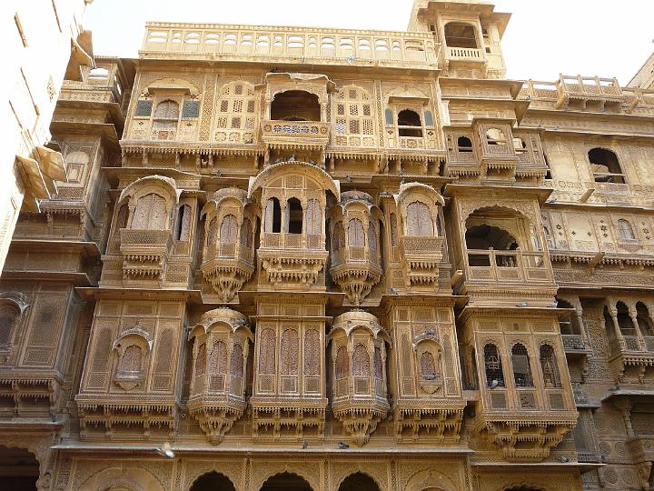 jaisalmer617.JPG