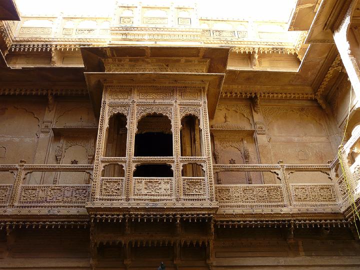 jaisalmer621.JPG