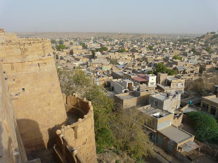 jaisalmerfort070.JPG