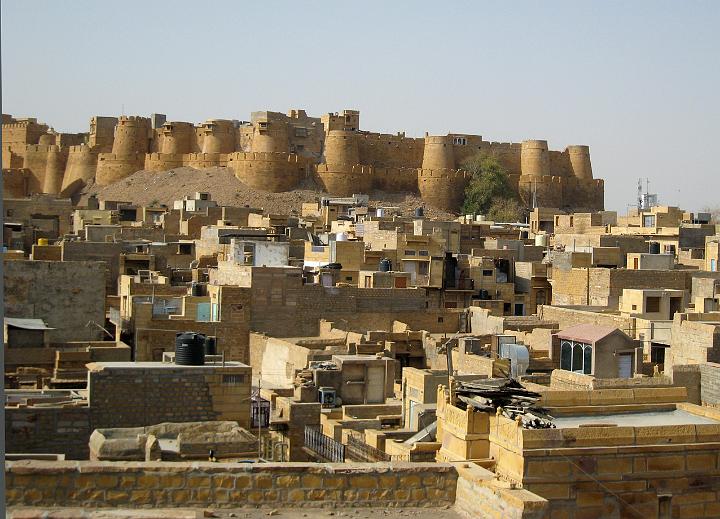 jaisalmerfort071.JPG