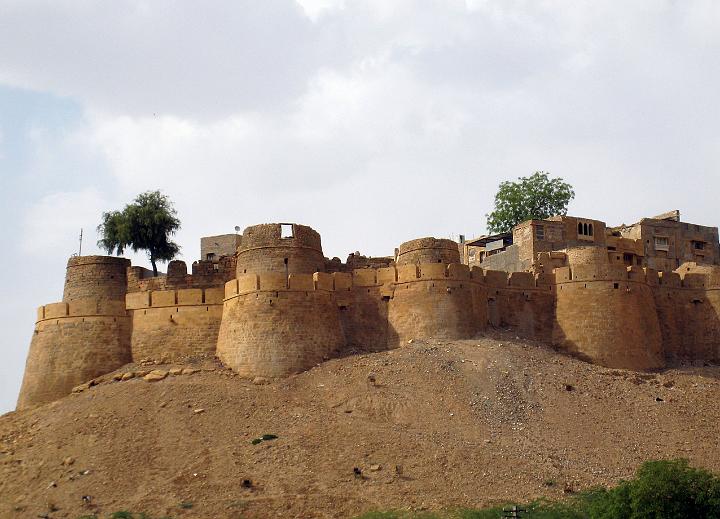 jaisalmerfort072.JPG