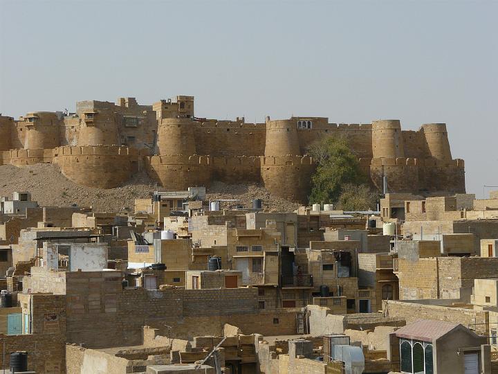 jaisalmerfort075.JPG