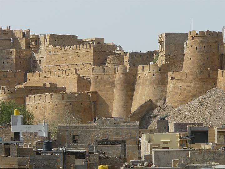 jaisalmerfort079.JPG