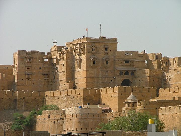 jaisalmerfort082.JPG