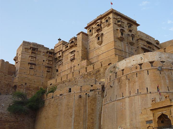 jaisalmerfort089.JPG