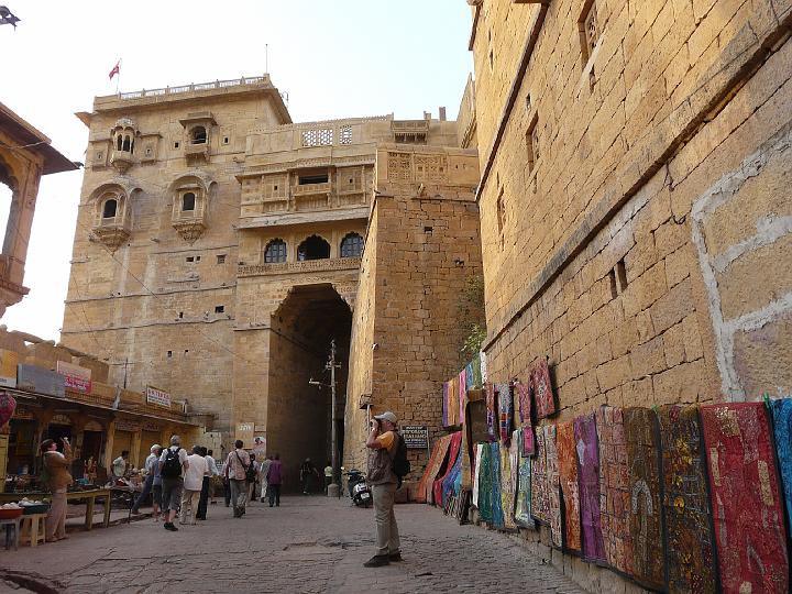 jaisalmerfort500.JPG