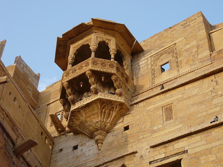 jaisalmerfort556.JPG