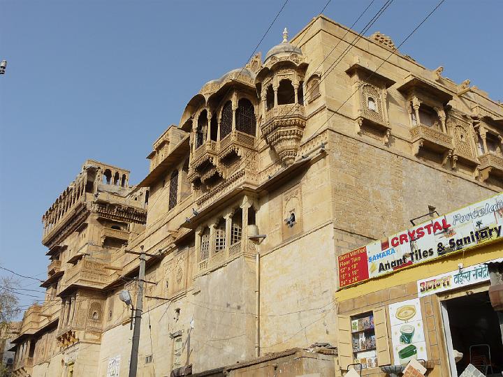 jaisalmerjain030.JPG