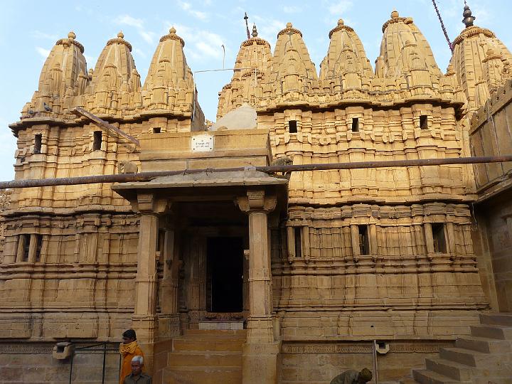 jaisalmerjain050.JPG