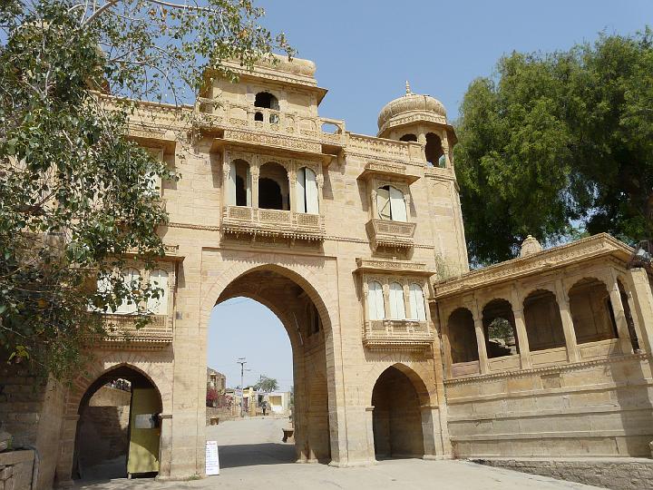 jaisalmerlac641.JPG