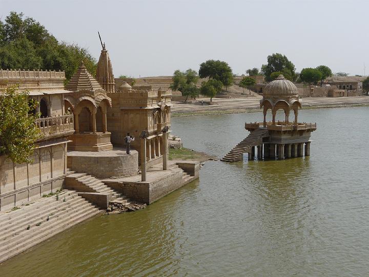 jaisalmerlac649.JPG