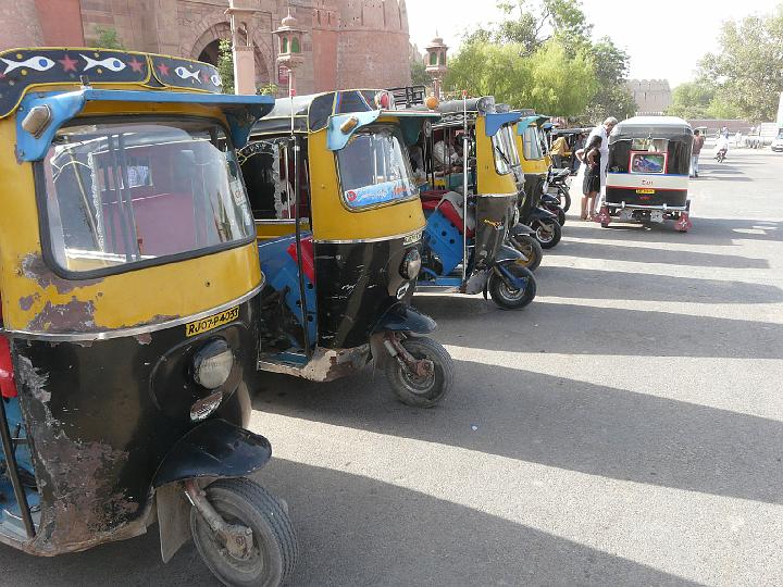 promenadejaisalmer457.JPG