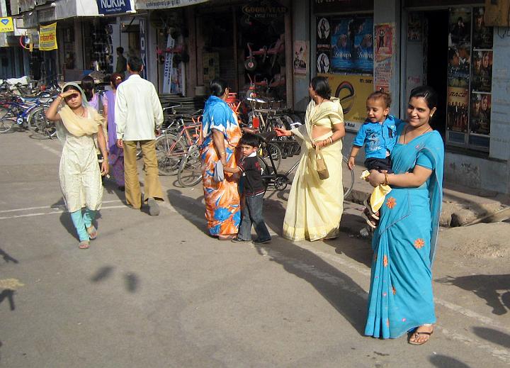 promenadejaisalmer474.JPG