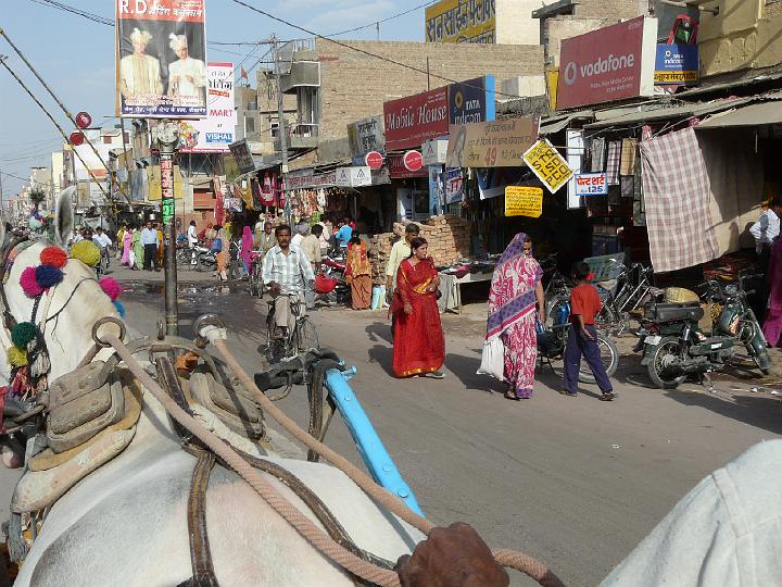 promenadejaisalmer478.JPG