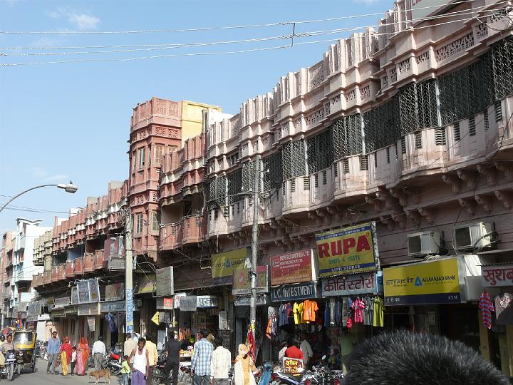 promenadejaisalmer482.JPG