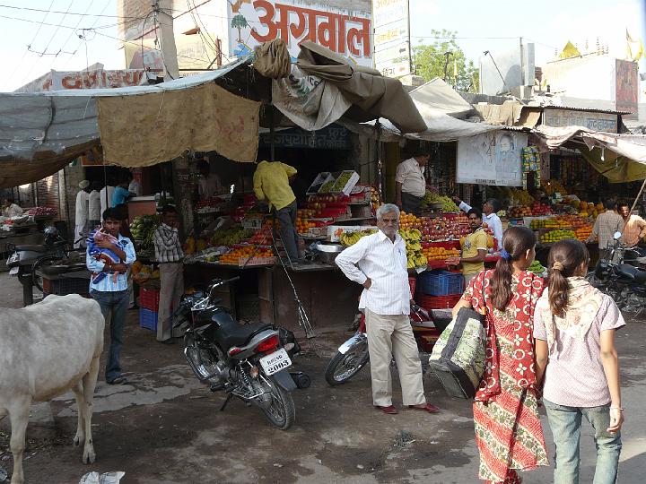 promenadejaisalmer485.JPG