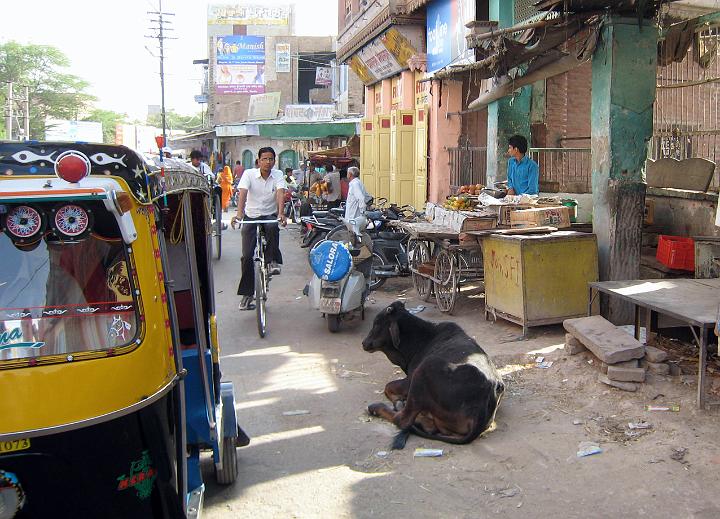 promenadejaisalmer487.JPG