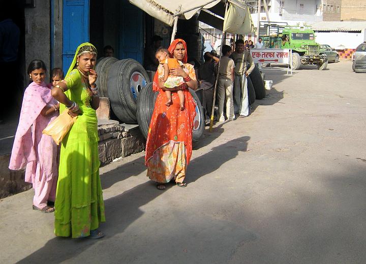 promenadejaisalmer499.JPG