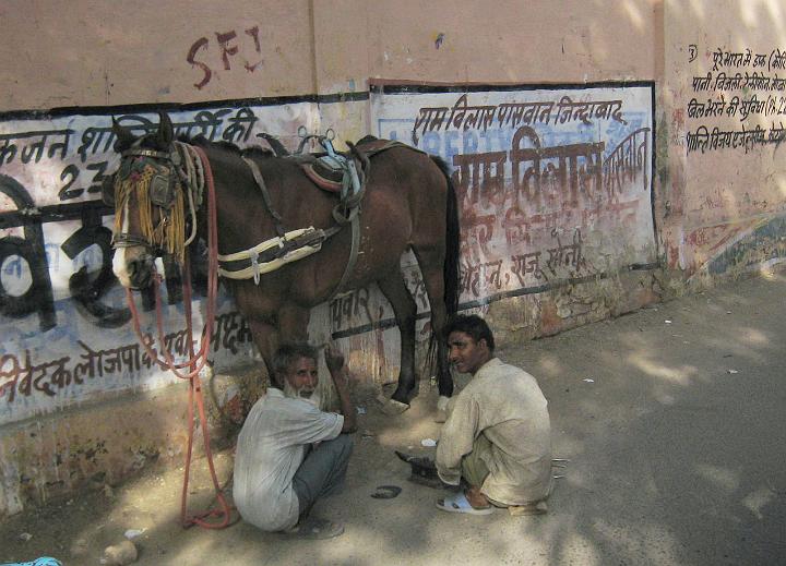 promenadejaisalmer910.jpg