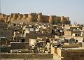 jaisalmerfort071