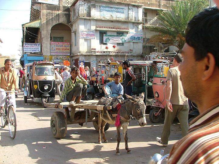 ranakpur058.JPG