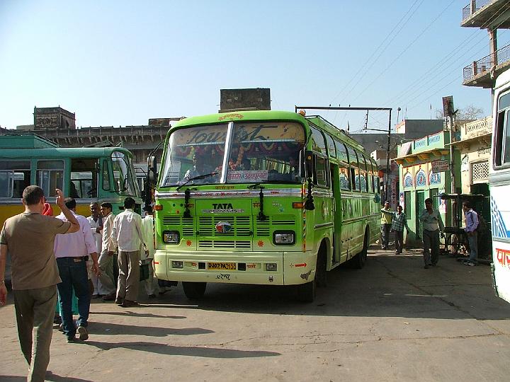 ranakpur060.JPG