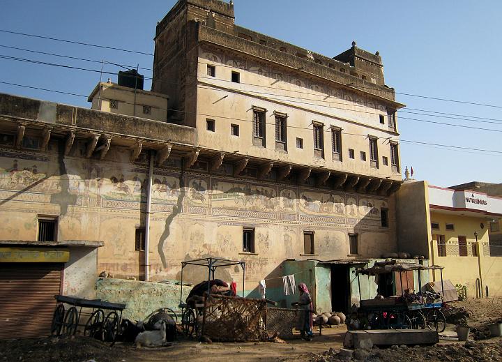 ranakpur099.JPG